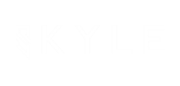 SKYLE
